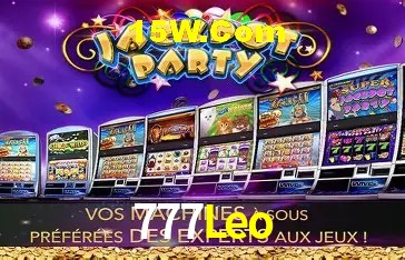 777Leo