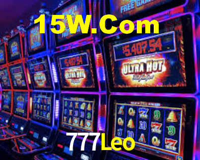 777Leo