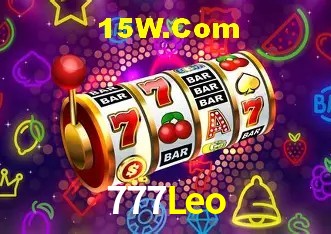 777Leo,777Leo Bet