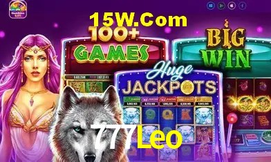777Leo
