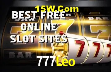 777Leo