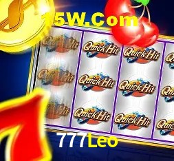 777Leo,777Leo Bet