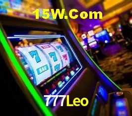 777Leo