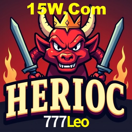 777Leo: Jogue Crash e Experimente Alta Recompensa Instantânea