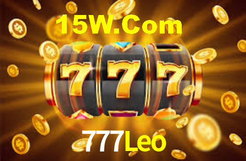 777Leo Bet