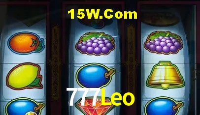 Experimente o Login Seguro Premium no 777Leo