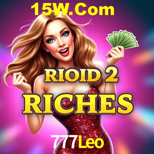 777Leo: A Experiência de Casino com Jogos de Mesa ao Vivo